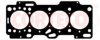 CORTECO 415588P Gasket, cylinder head